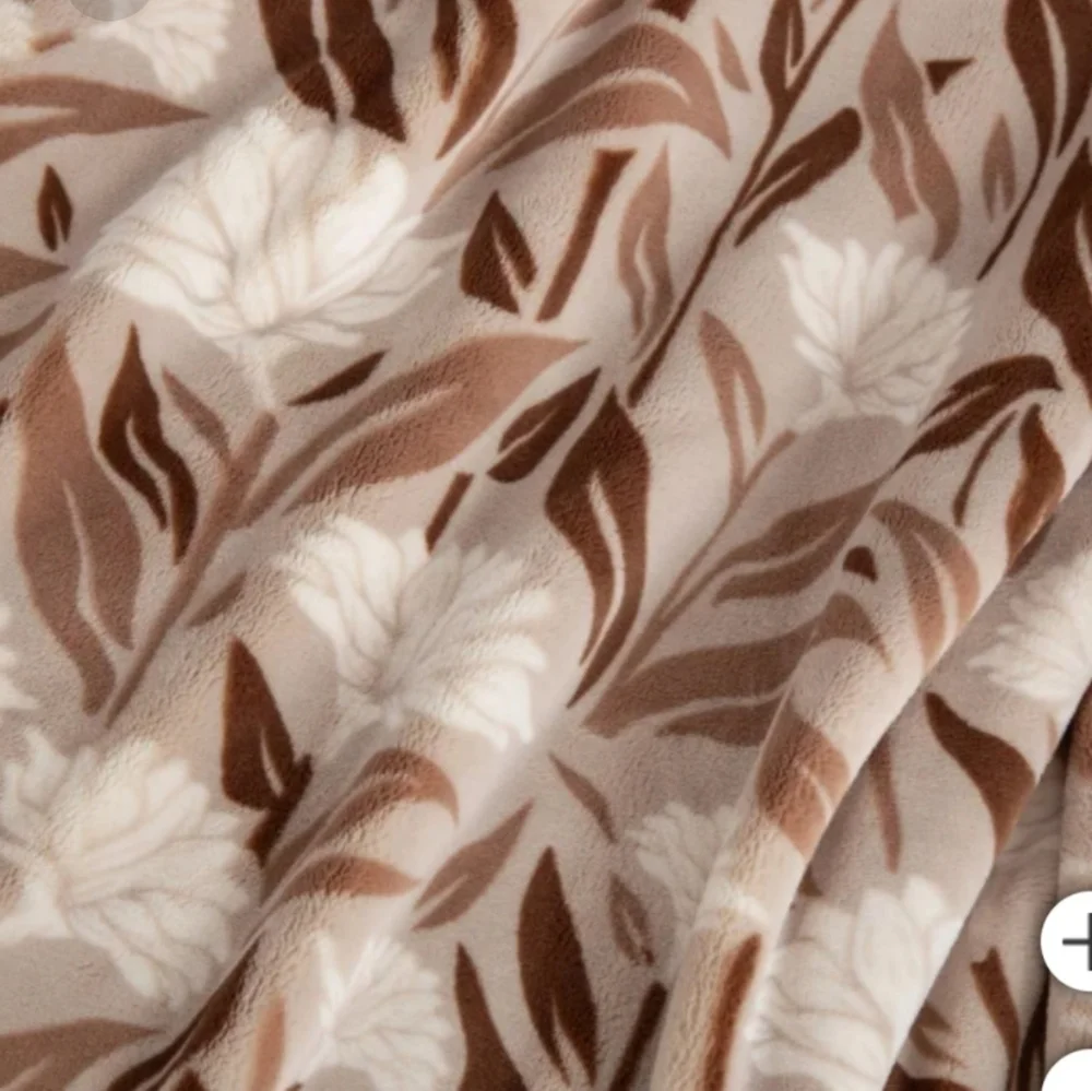 Berkshire PrimaLush Throw 2-pack